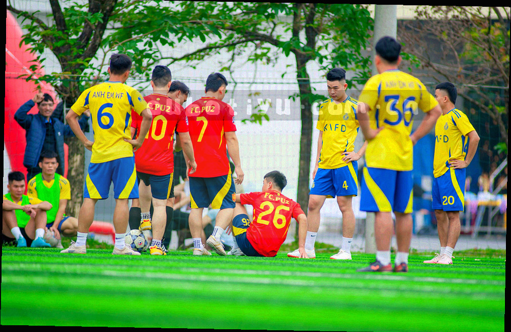 反馈记录字段卡示意：访问设备、所在栏目、问题描述、期望结果四行字段错位排列，等宽标签配细线边界